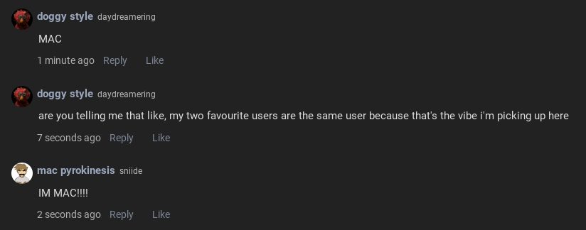 ok