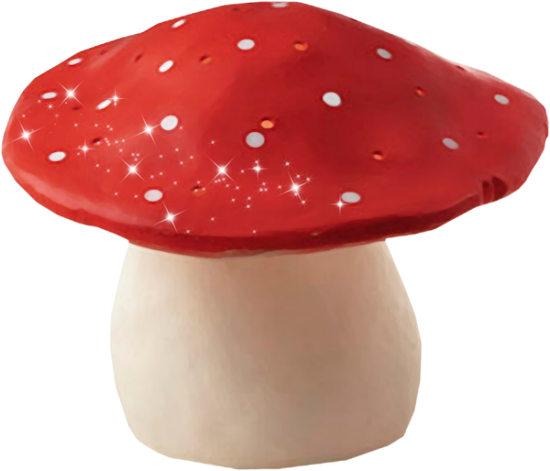 Mariposa_Kit_91