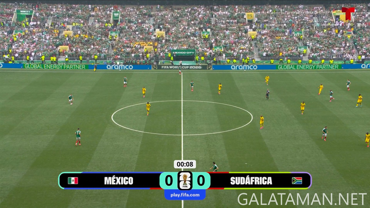 [Image: 20260611-MEX-RSA-WC26-F-TM-1080-mkv-snap...49-621.jpg]