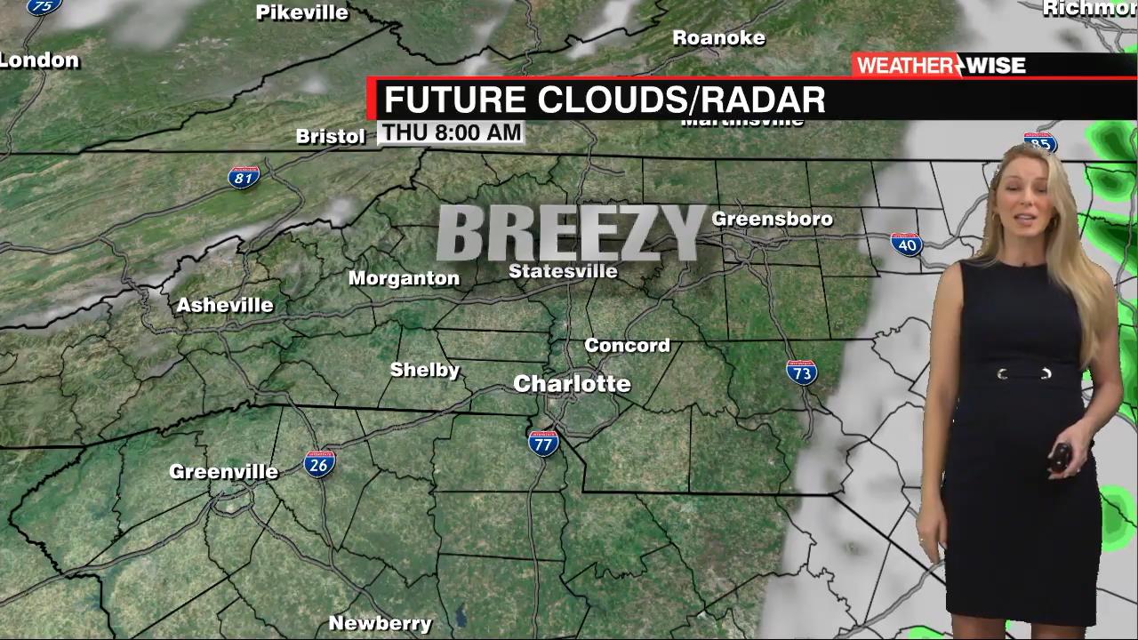 04.01 - 03.00.00 - WCCB News at 10 00 p.m..ts_snapshot_19.59_[2021.04.01_11.32.57]
