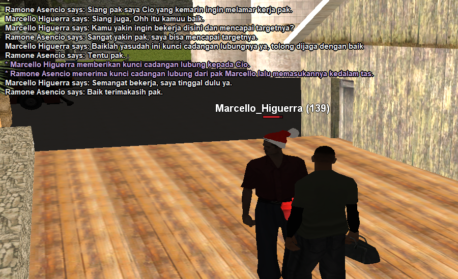 spacer.png