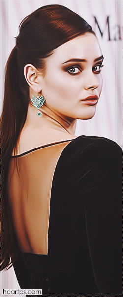 ���� ���� ������ �� ���� ������