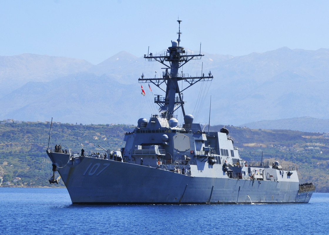 USS-Gravely-2048x1463.jpg
