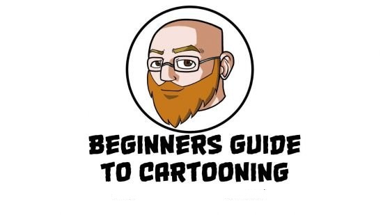 Skillshare - Beginners Guide To Cartooning » downTURK - Download Fresh ...