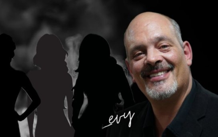 Videocine despide a Coco Levy tras acusaciones por acoso sexual