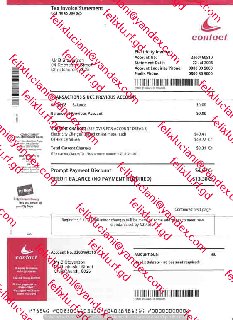 Contact Electric Bill Template_cleaned