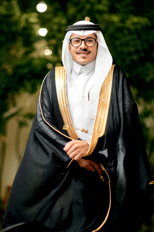 Freelancers-BN7-A7847