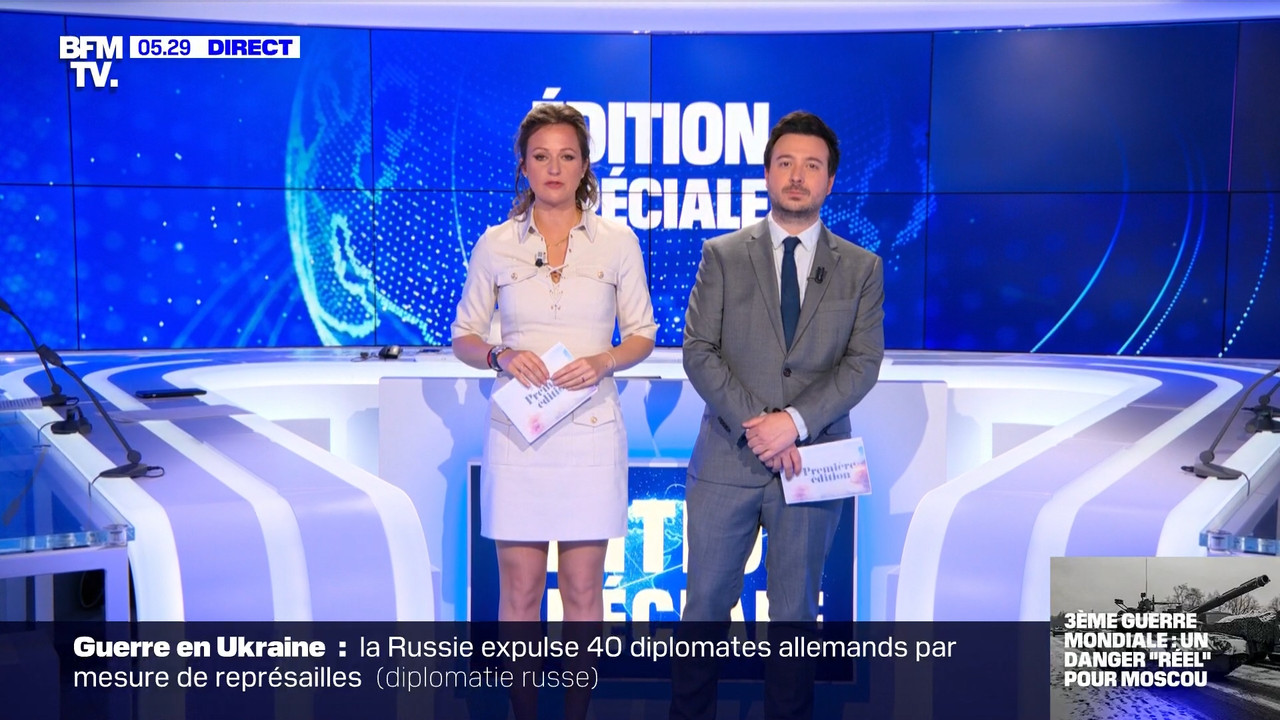 Première édition 2022_04_26_03_30_00.ts_snapshot_01.05.54.702