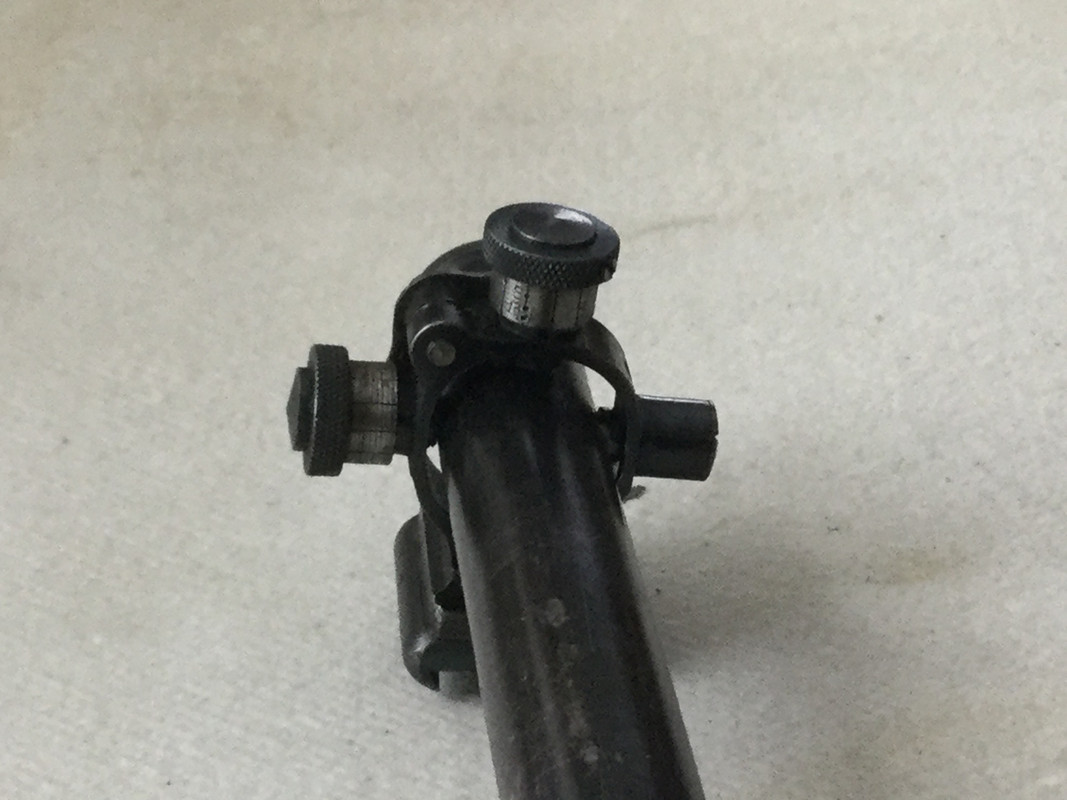 1EA5FA0B-AF02-4C07-B820-FCF051664C90