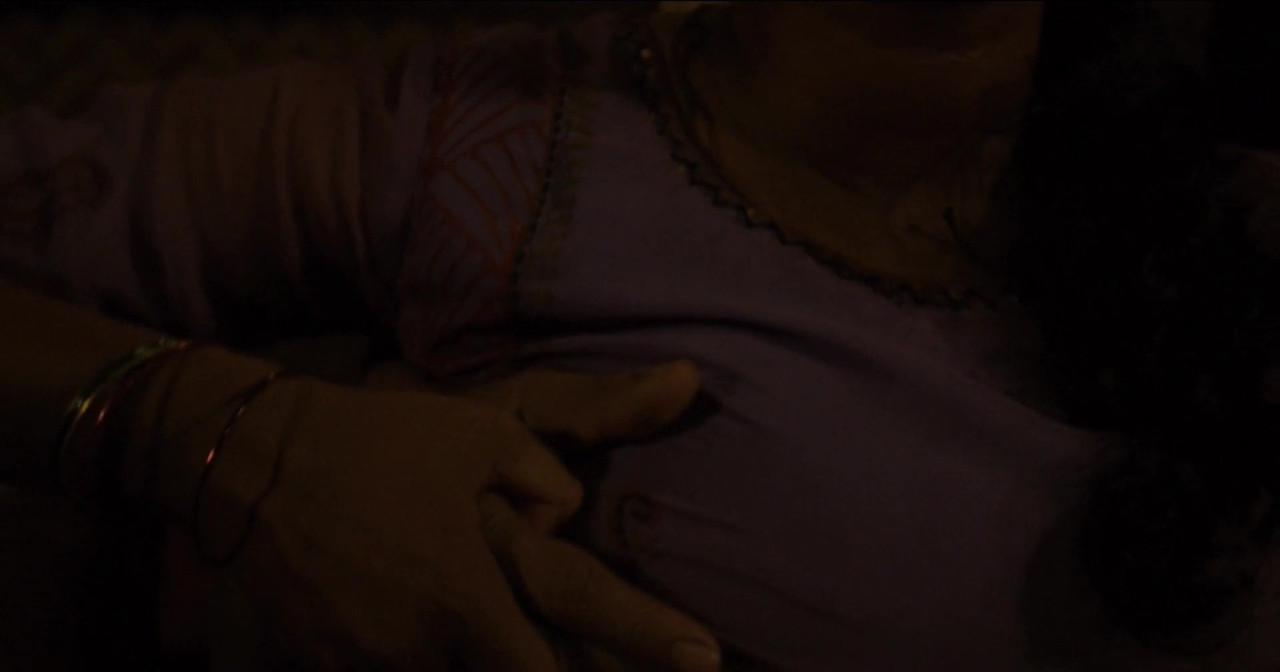 vlcsnap-2025-03-23-23h46m15s456