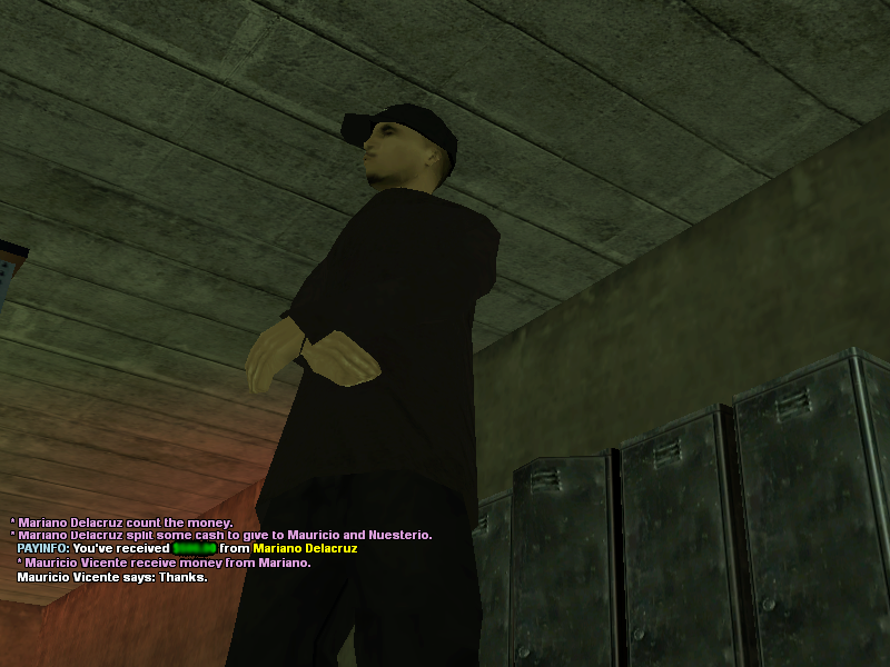 ssrp23.png