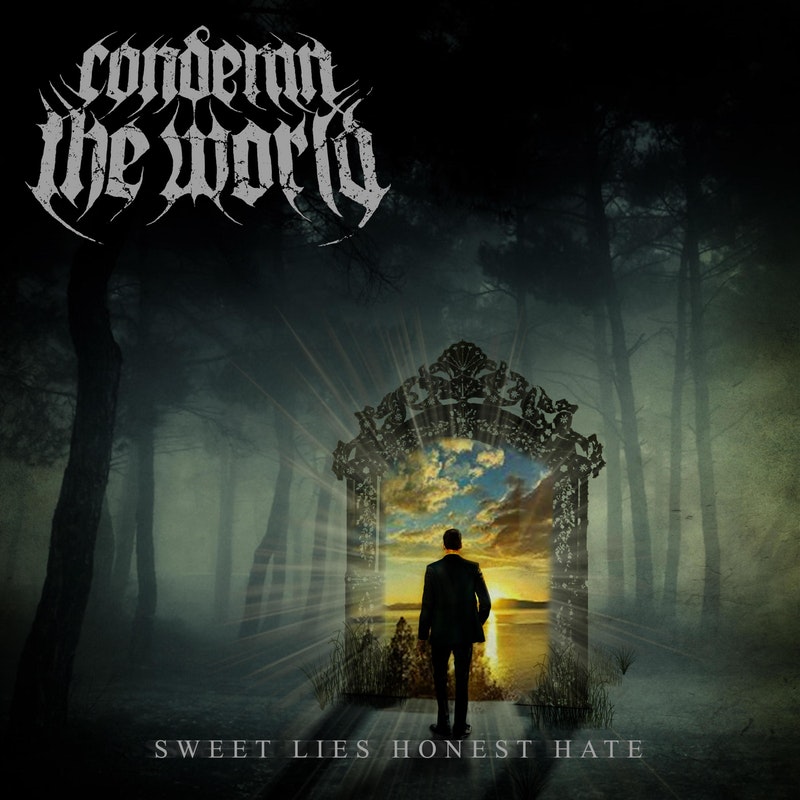 www.facebook.com/condemntheworld