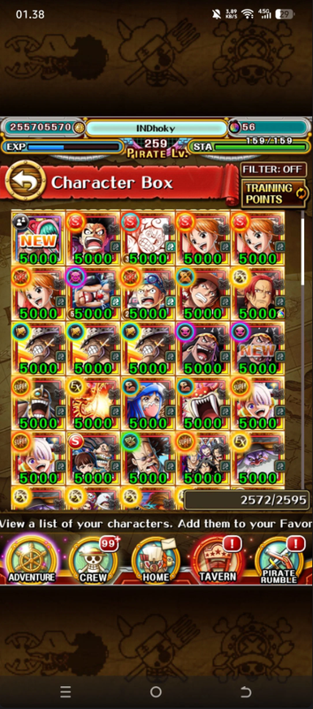 Screenshot 2026 05 28 104218