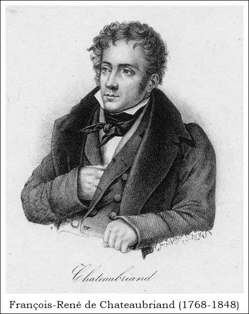chateaubriand-1