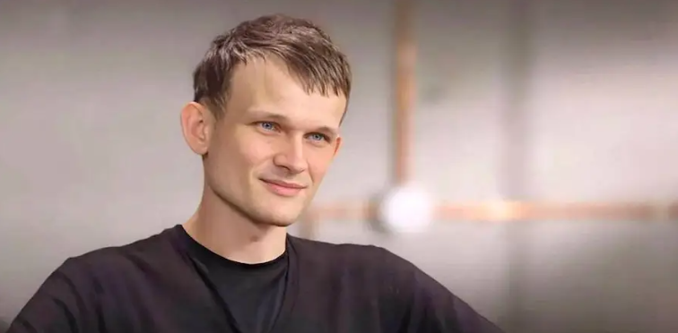 article imageВиталик Бутерин: значительная часть DeFi утратила смысл