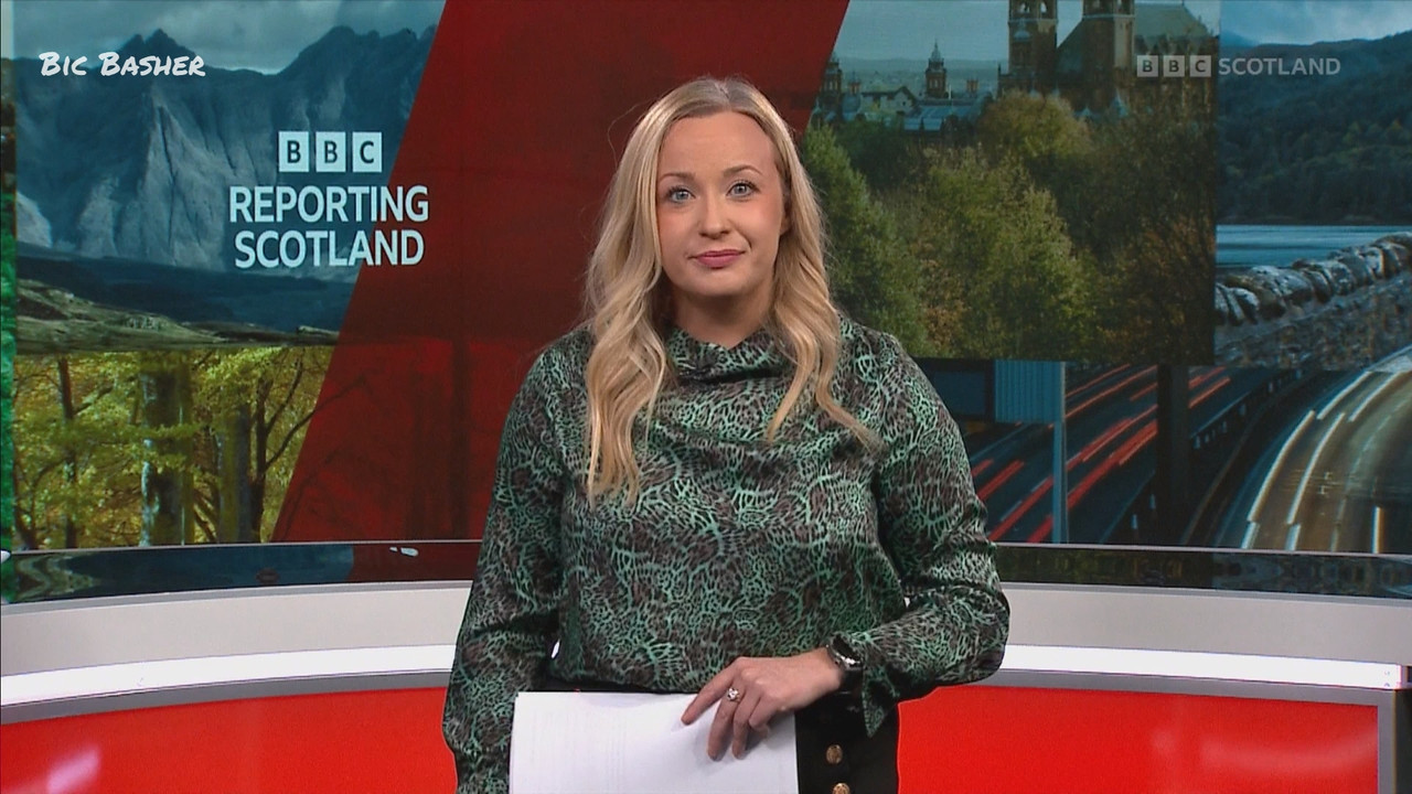 07.05 - 19.00.00 - Reporting Scotland. Featuring the latest news and ....ts_snapshot_01.04.124