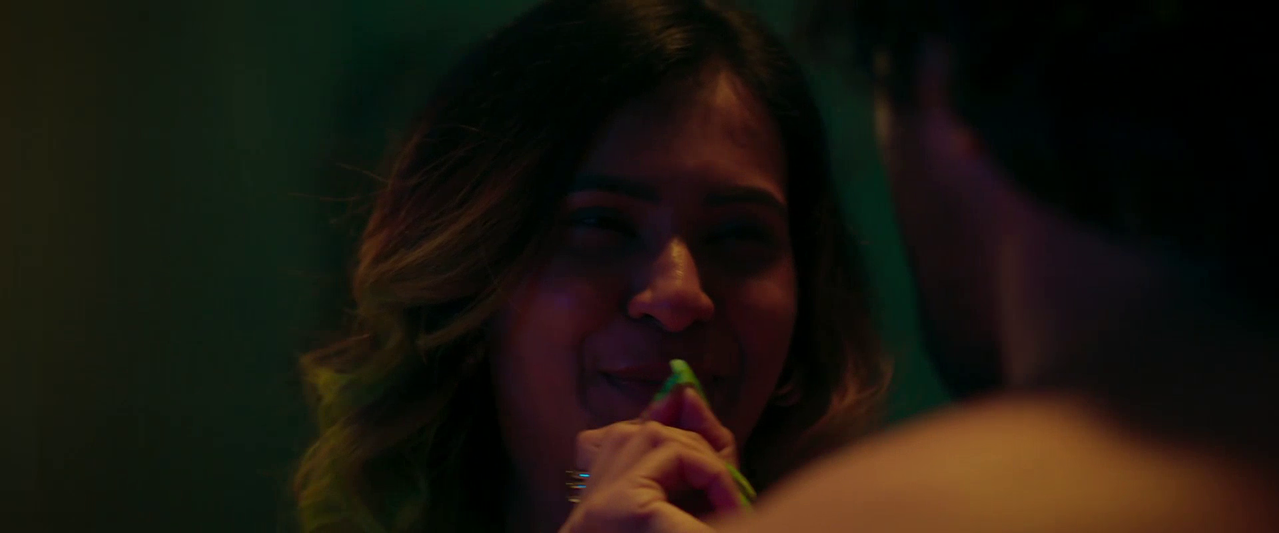 vlcsnap 2026 02 19 07h58m37s338