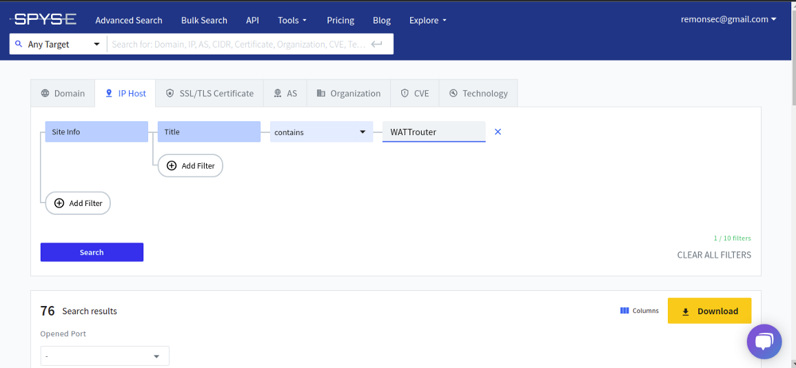 1_RUHHhy-C84XCbaVW9zcEnw