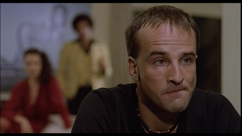 vlcsnap-2019-04-13-03h19m26s912