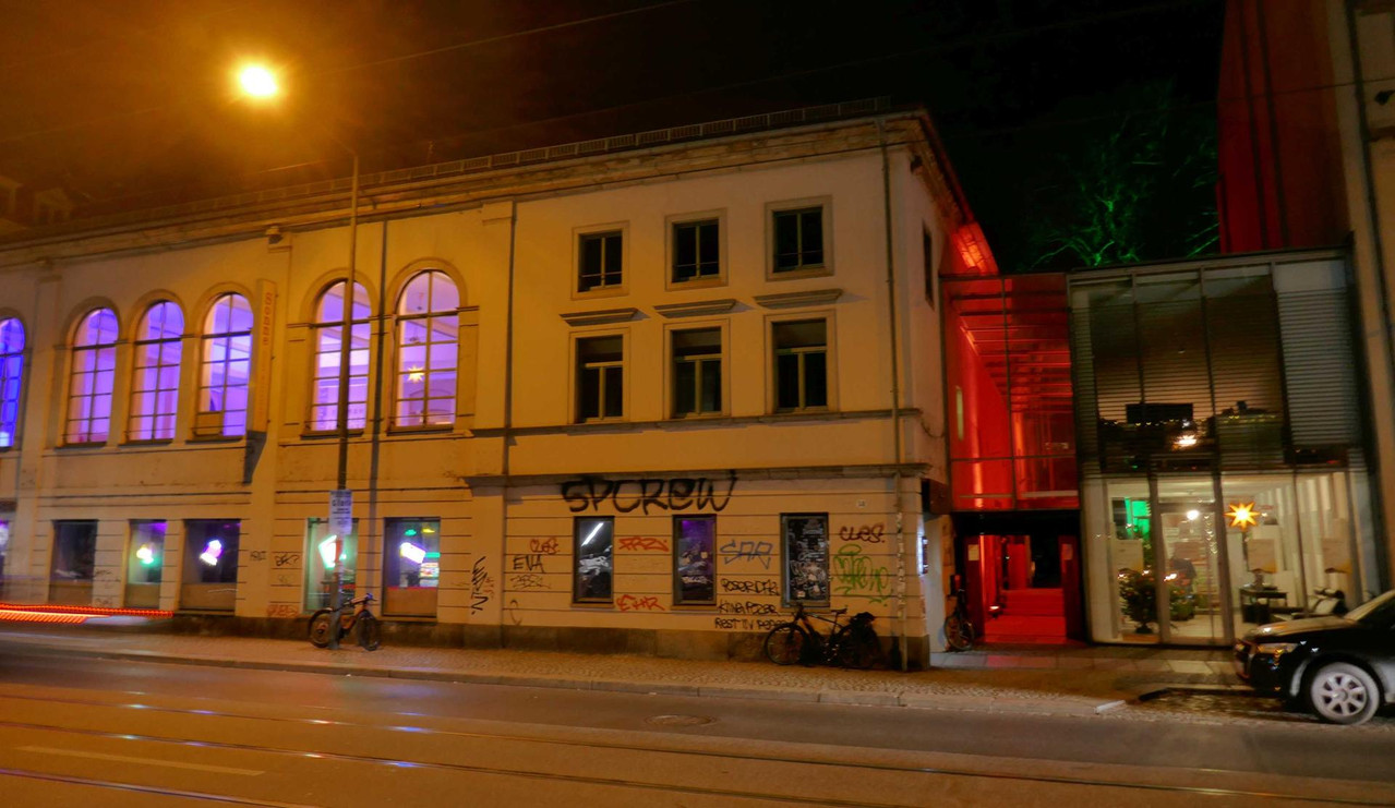 Bild: https://i.postimg.cc/ydSwk6Jy/P1330664.jpg