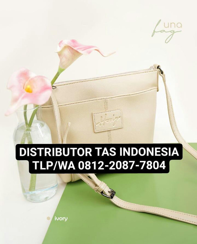 BERKUALITAS, Call 0812-2087-7804, Harga  tote bag Cianjur