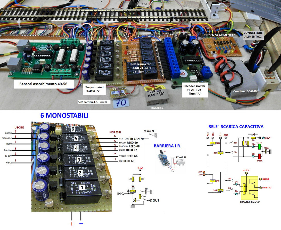 902338131120171419020003