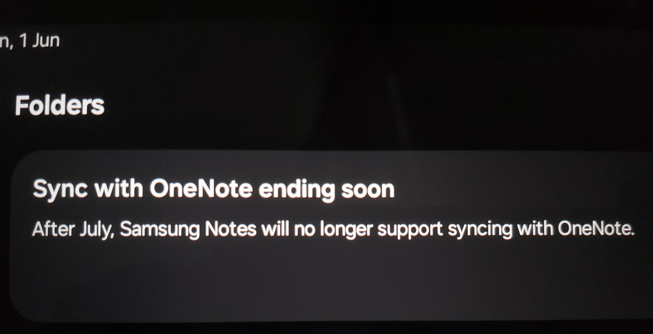 Samnote.jpg