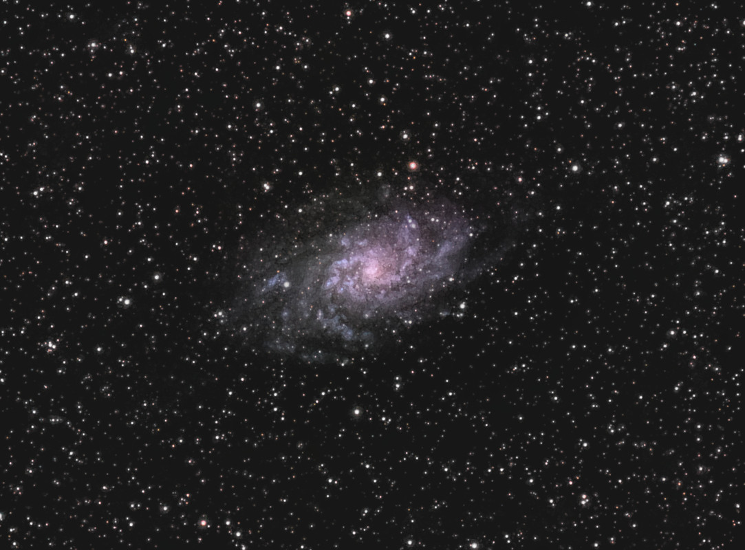m33-redo-22.jpg