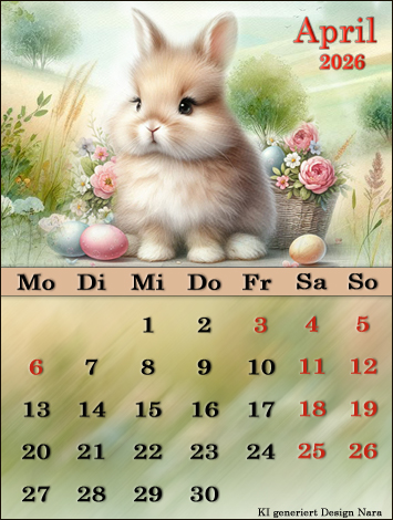 Kalender