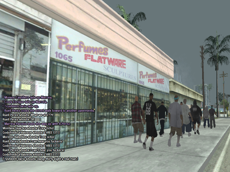 ssrp3november-4.png