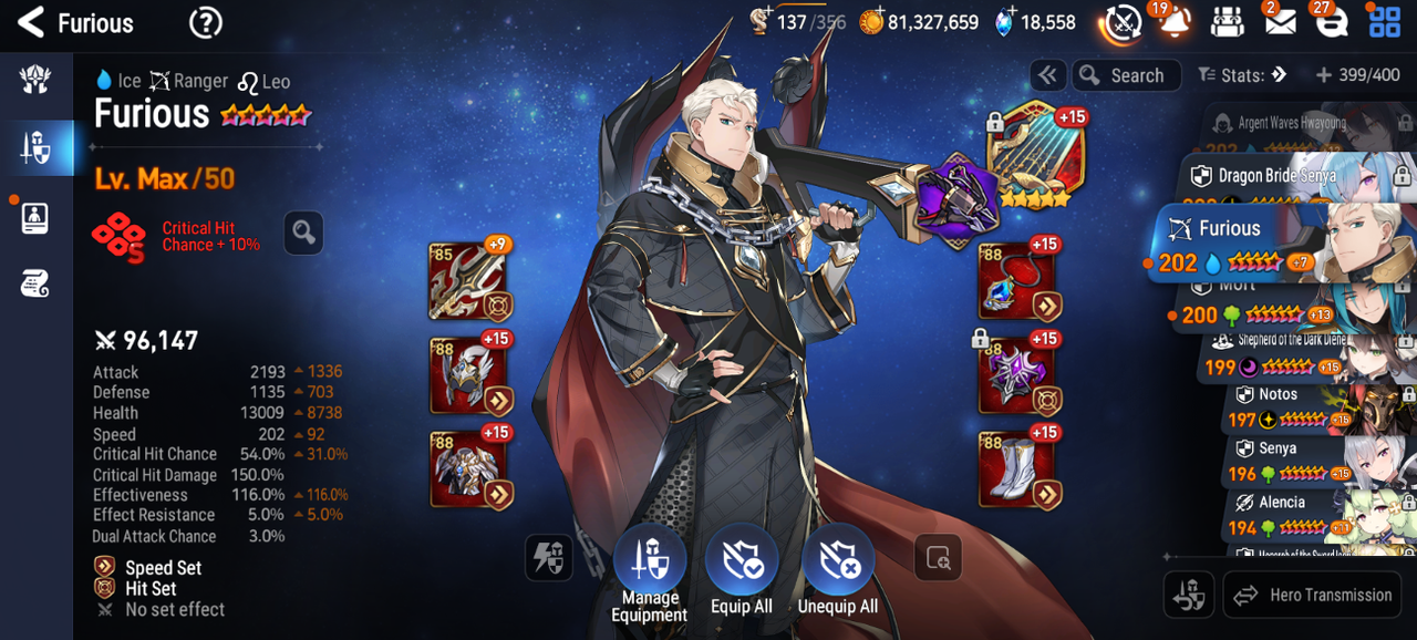 Screenshot 2026 08 18 045706