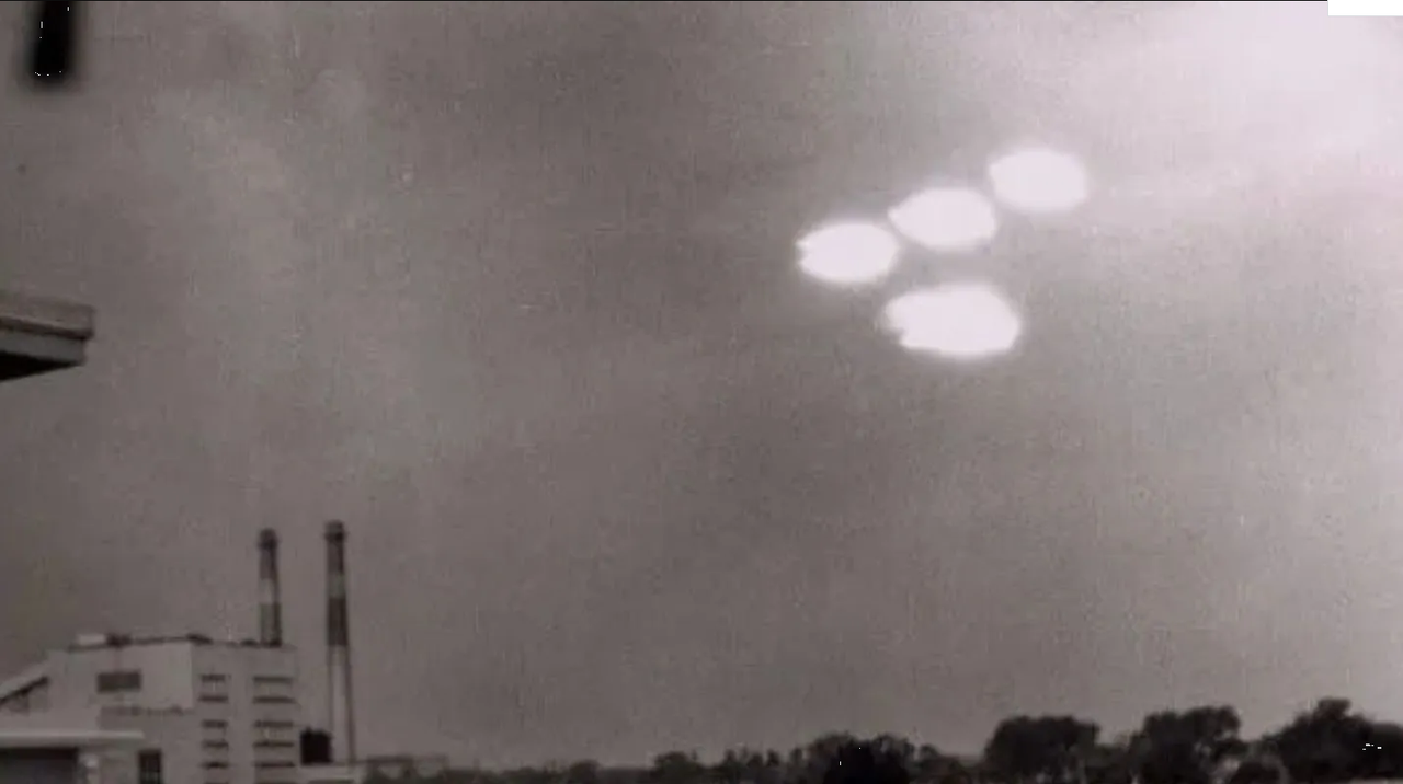 Historia sobre ojivas nucleares 'desactivadas' en Estados Unidos se hizo viral