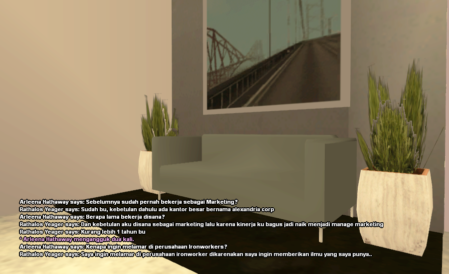 IRONSS2.png