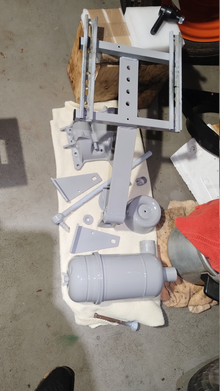 IMG 20250920 185934171