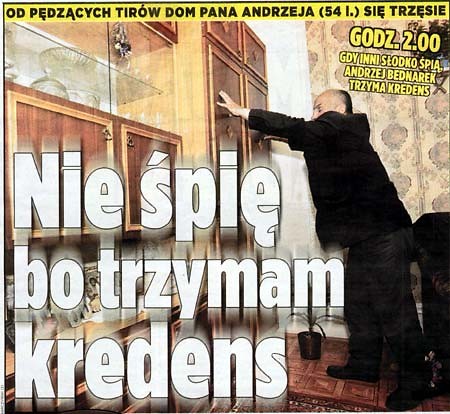 Obrazek