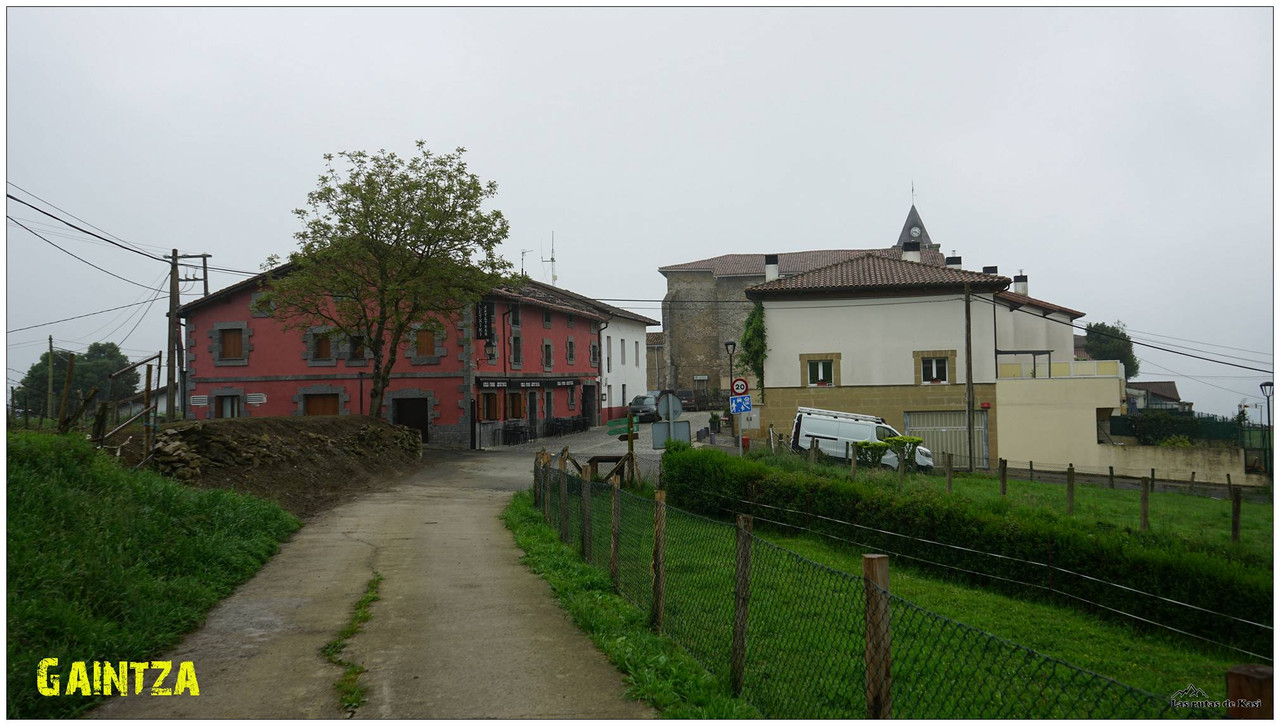 DSC05499