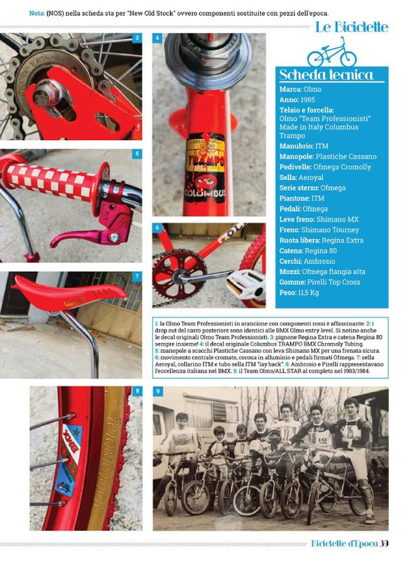 BI EP Set-Ott 2021 (8)