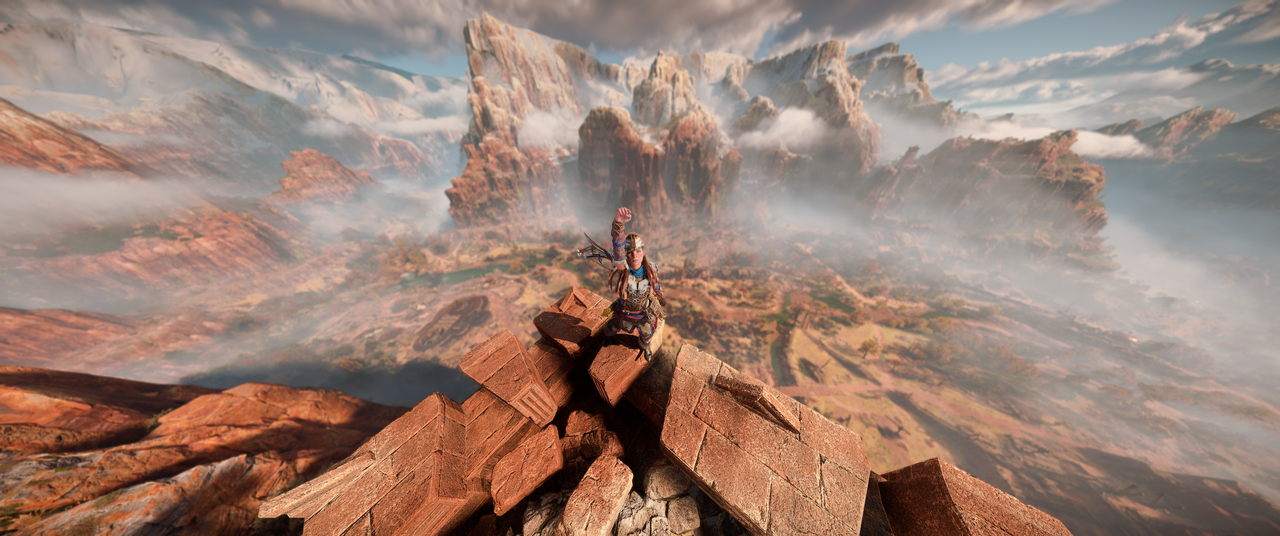 Horizon-Forbidden-West-Complete-Edition-