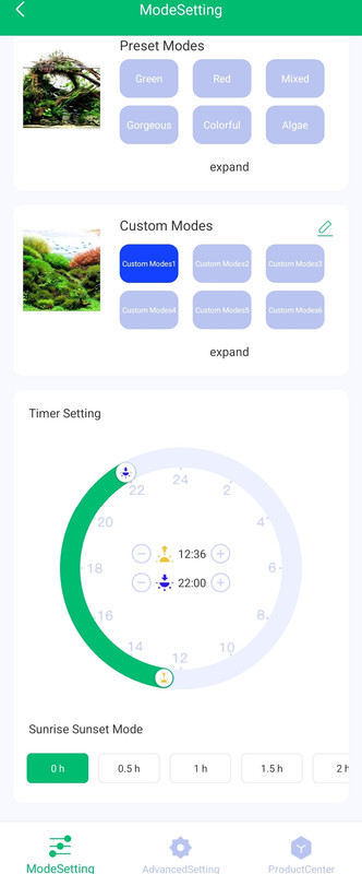 Screenshot 20260114 133031 WEEKAQUA