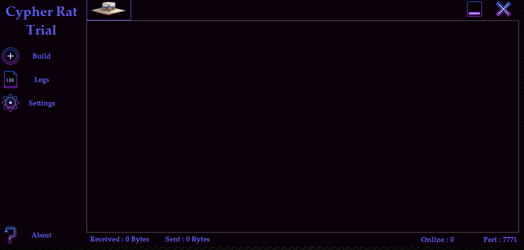 screenshot-2759.png
