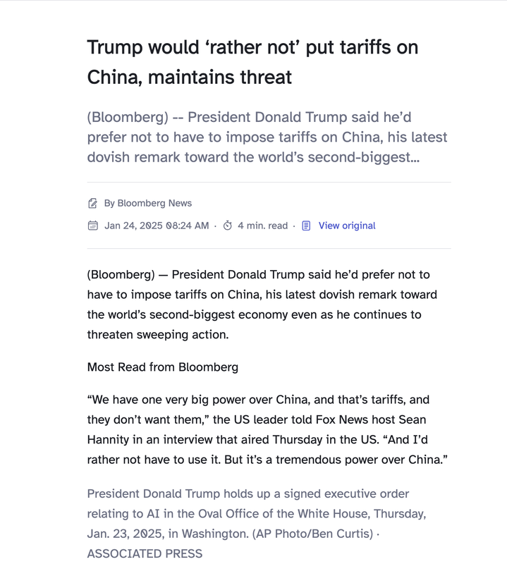 https://i.postimg.cc/ydT3XSsR/Screenshot-2025-01-24-at-4-58-06-PM.png