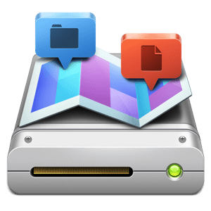 [Kép: Disk-Map-2-8-Mac-OS.png]