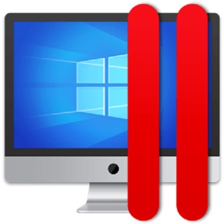 Parallels Desktop Business Edition v18.1.0.53311 (Mac OS X)