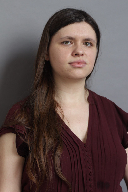 557B6431-81C7-4DDD-9239-E6AF2D17C76B