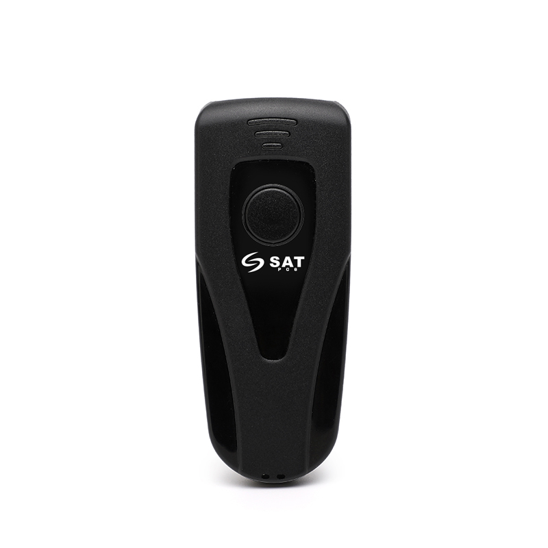 15714 SAT AI PWS 1