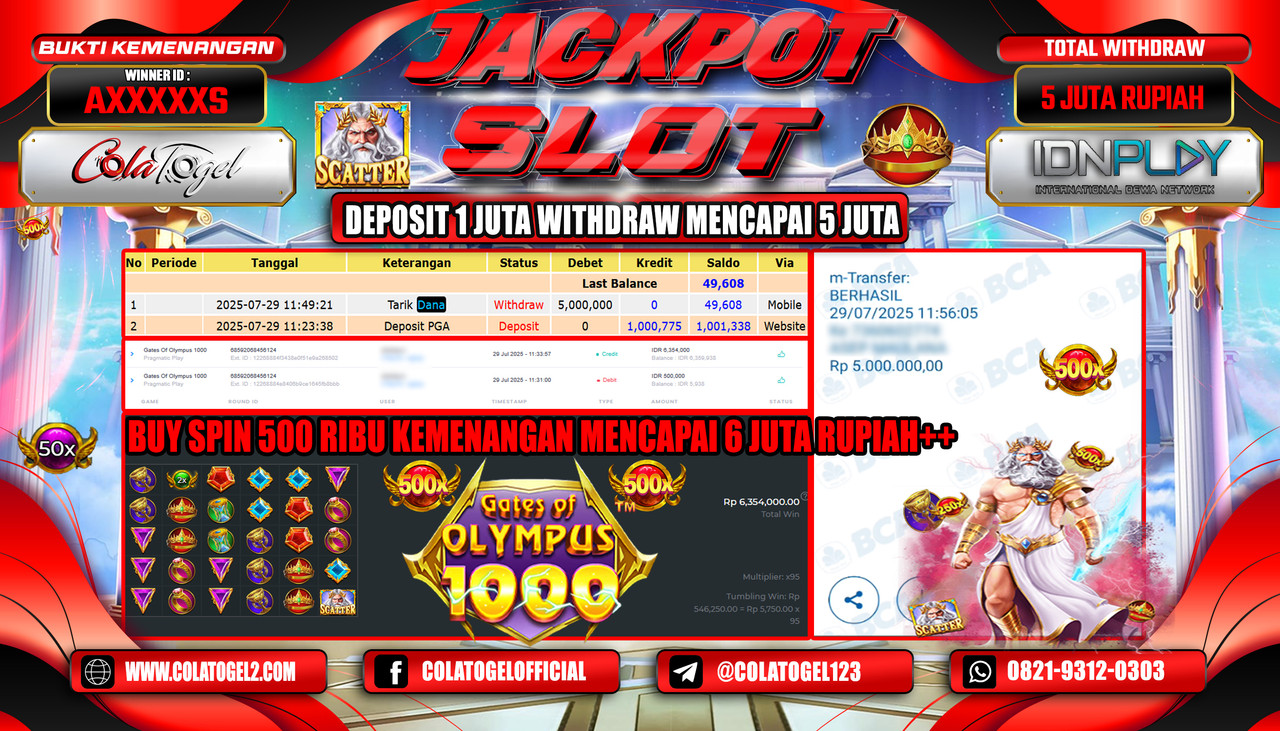 jackpot-slot-gacor-12-28-54-2025-07-29