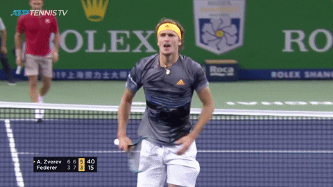 0436-B5-D0-F2-DE-4-A1-E-BA9-B-3-AF3258-E1363.gif