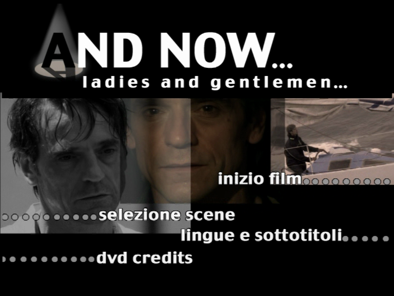 vlcsnap-2018-05-20-05h07m43s162