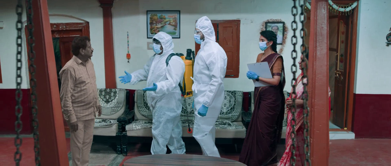 vlcsnap 2026 02 16 18h15m30s980