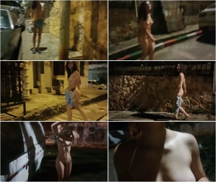 [Image: fuhikn-3.jpg]